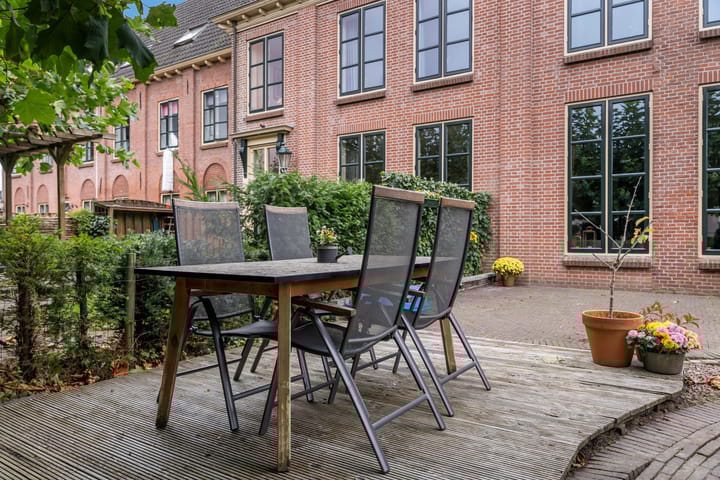 Foto 36 van Buitenkade 8