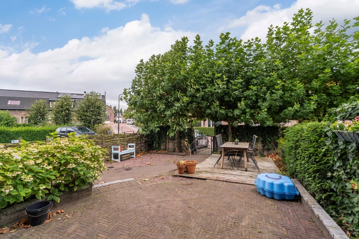 View photo 40 of Buitenkade 8