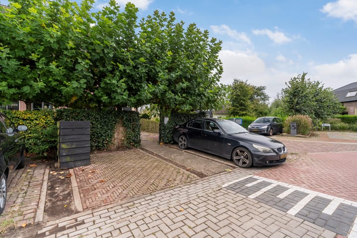 Foto 41 van Buitenkade 8