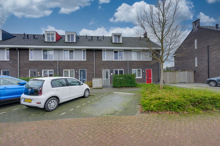 Foto 2 van De Tiend 49