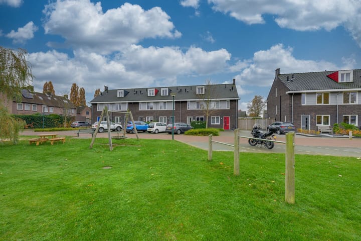 Foto 3 van De Tiend 49