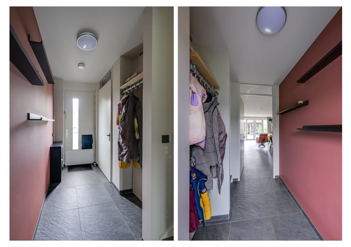 Foto 4 van De Tiend 49