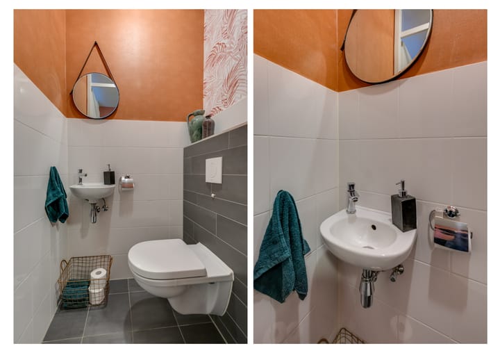 Foto 5 van De Tiend 49