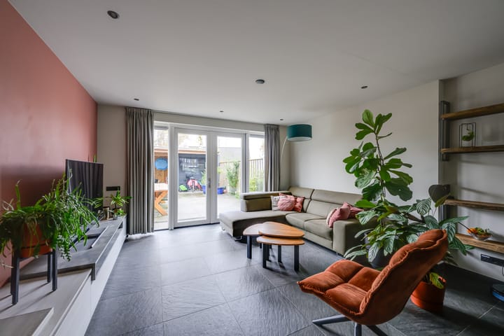 Foto 6 van De Tiend 49