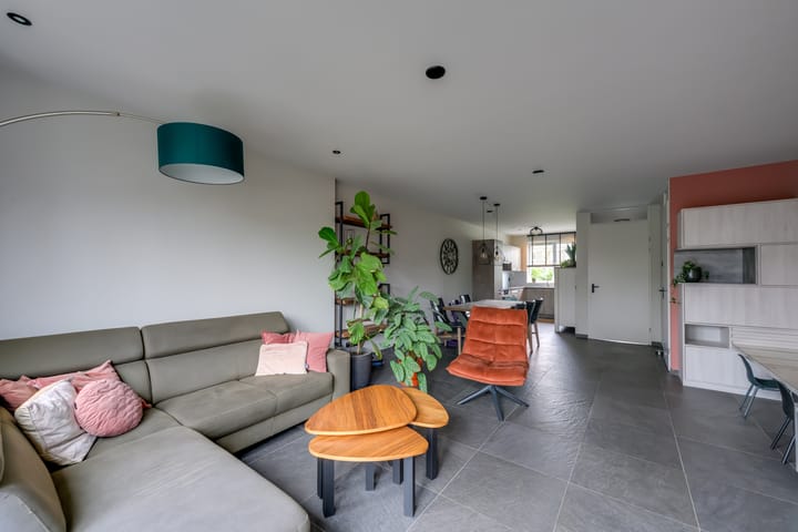 Foto 7 van De Tiend 49