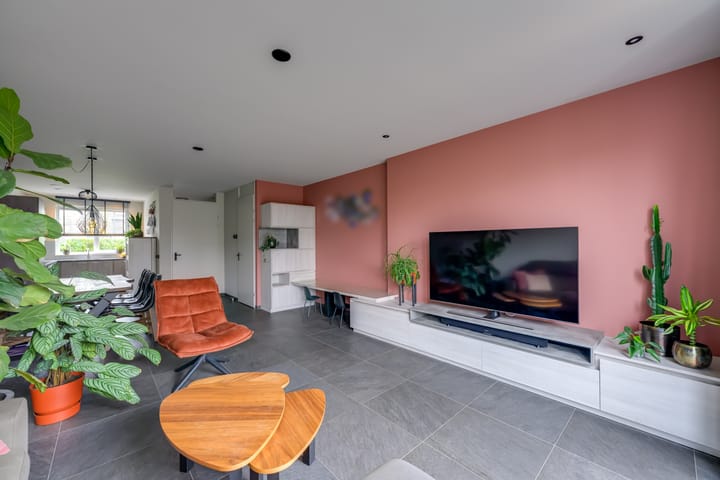 Foto 8 van De Tiend 49