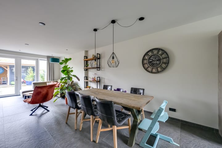 Foto 9 van De Tiend 49