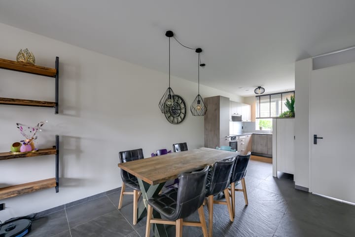 Foto 10 van De Tiend 49