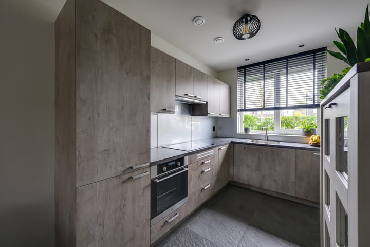 Foto 11 van De Tiend 49