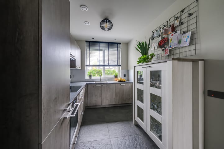 Foto 12 van De Tiend 49