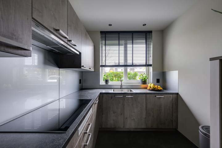 Foto 13 van De Tiend 49