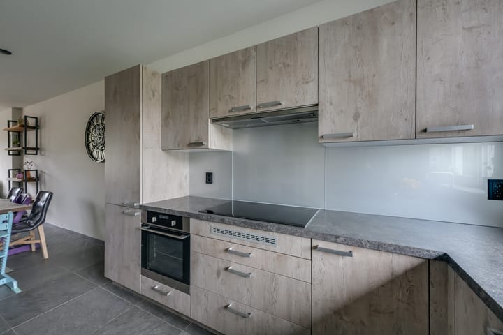 Foto 14 van De Tiend 49