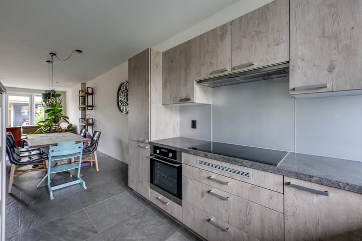 Foto 15 van De Tiend 49