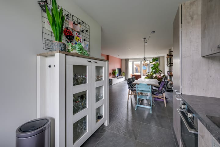 Foto 16 van De Tiend 49