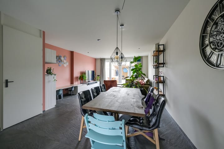 Foto 17 van De Tiend 49