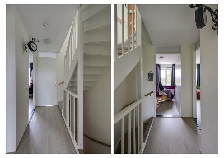 Foto 18 van De Tiend 49