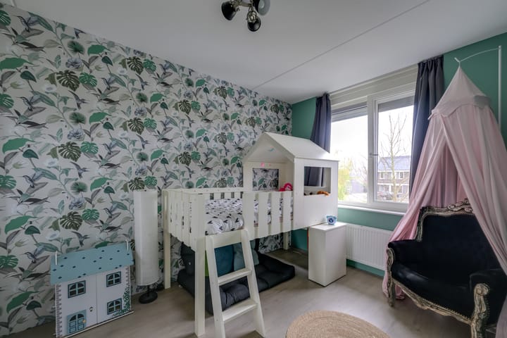 Foto 20 van De Tiend 49