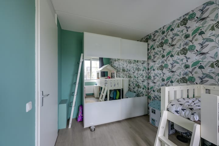 Foto 21 van De Tiend 49