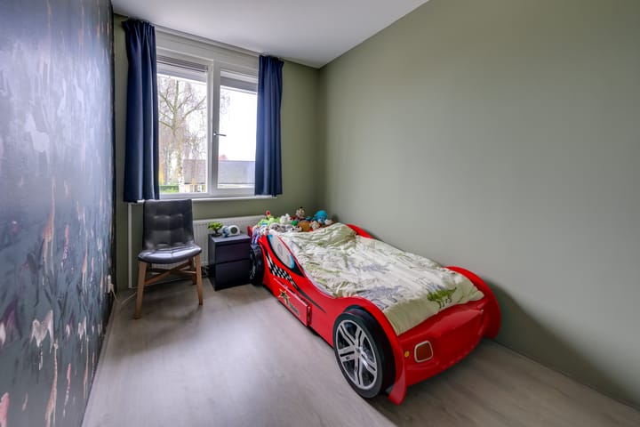 Foto 22 van De Tiend 49