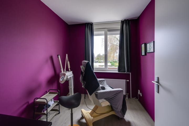 Foto 24 van De Tiend 49