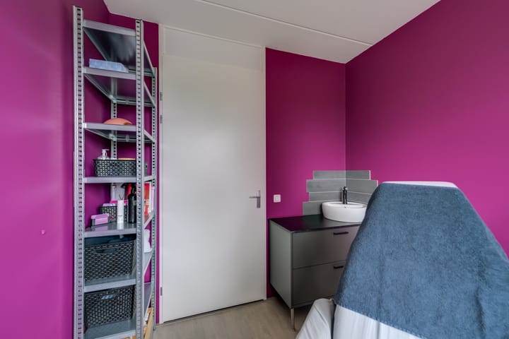 Foto 25 van De Tiend 49