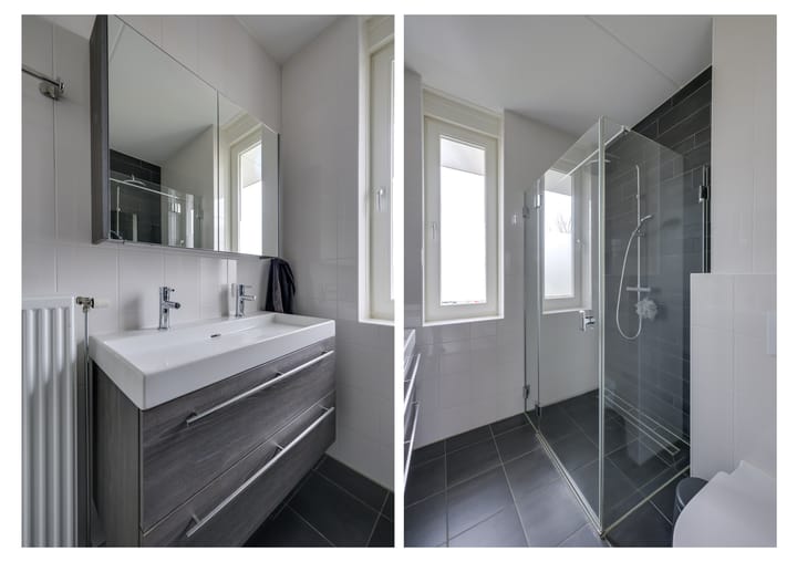 Foto 26 van De Tiend 49