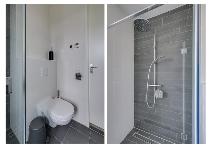 Foto 27 van De Tiend 49