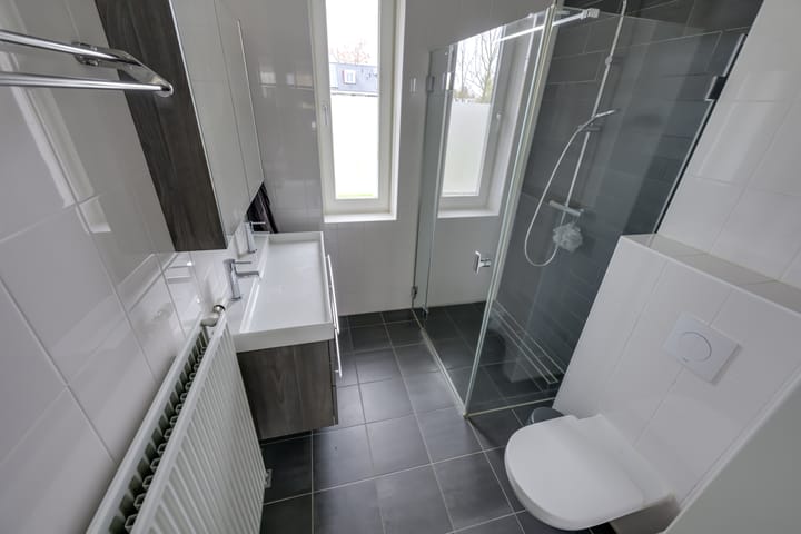 Foto 28 van De Tiend 49