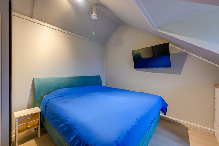 Foto 31 van De Tiend 49