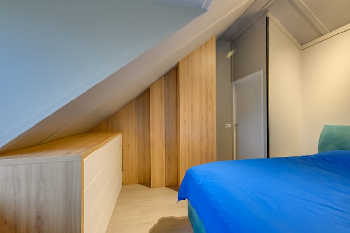 Foto 32 van De Tiend 49