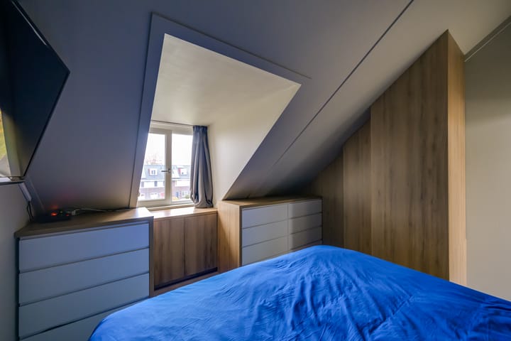 Foto 33 van De Tiend 49