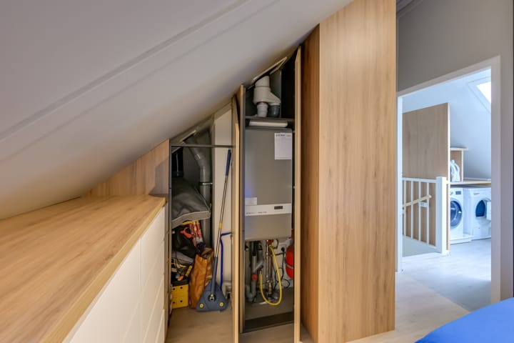 Foto 34 van De Tiend 49