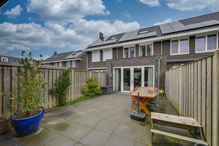 Foto 35 van De Tiend 49