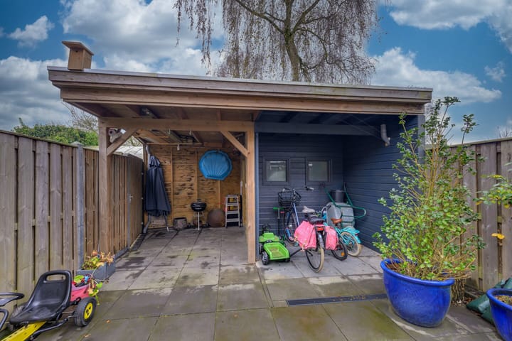 Foto 37 van De Tiend 49