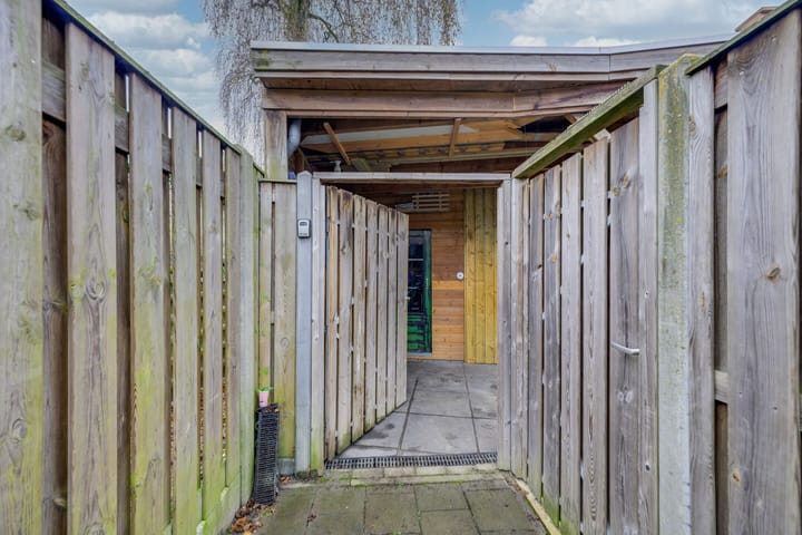 Foto 38 van De Tiend 49