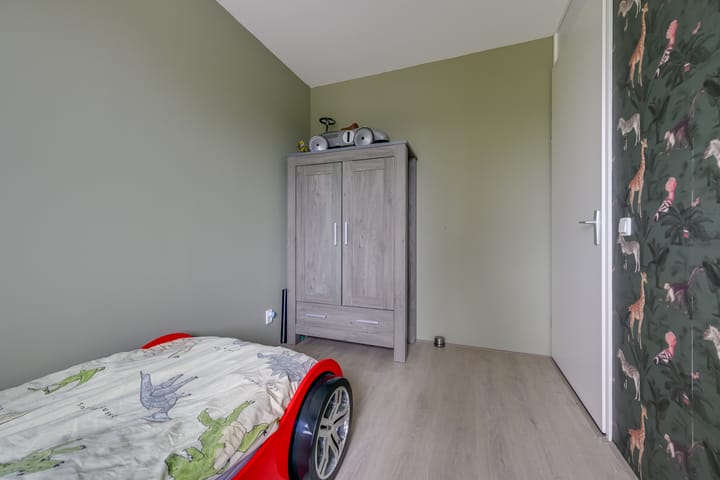 Foto 23 van De Tiend 49