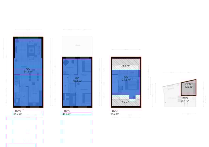 Foto 56 van De Tiend 49