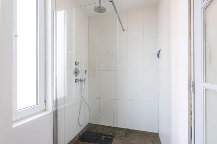 Foto 14 van Paul van Ostaijenstraat 5