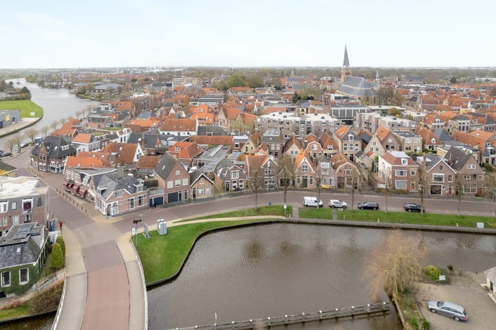 Foto 3 van Dijkstraat 60