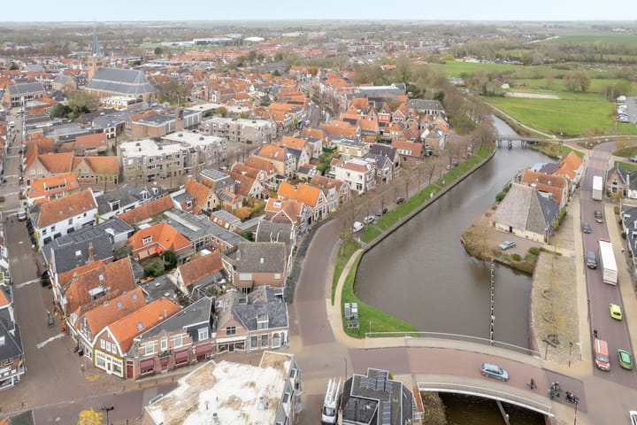 Foto 4 van Dijkstraat 60