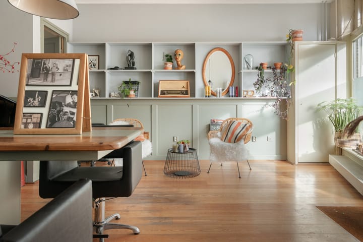 Foto 6 van Dijkstraat 60