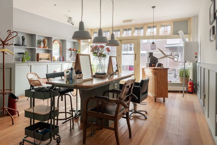 Foto 7 van Dijkstraat 60