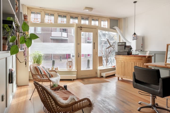 Foto 9 van Dijkstraat 60