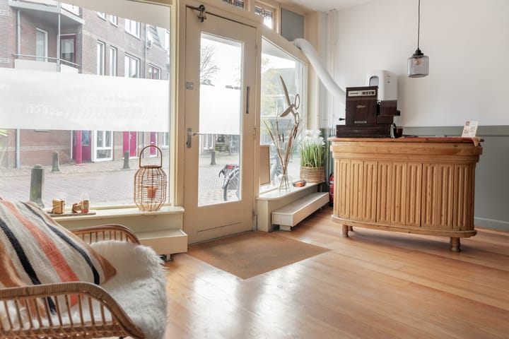 Foto 10 van Dijkstraat 60