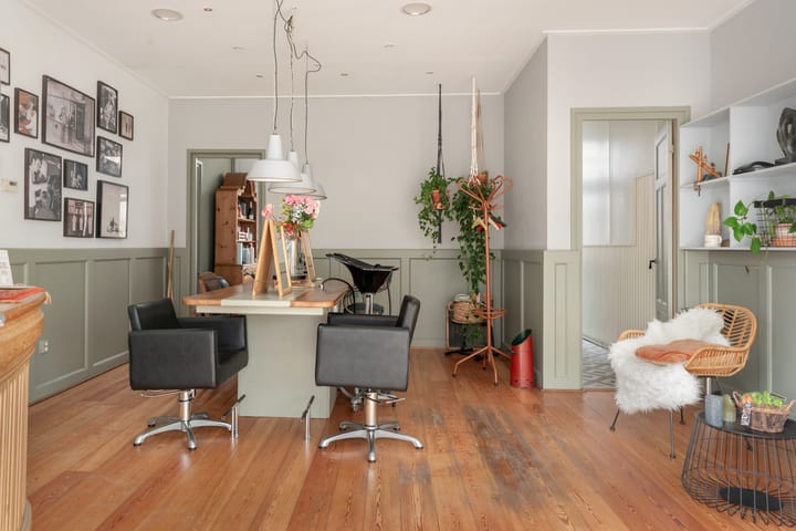 Foto 11 van Dijkstraat 60