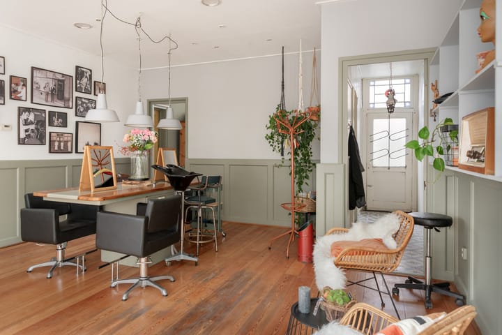 Foto 12 van Dijkstraat 60