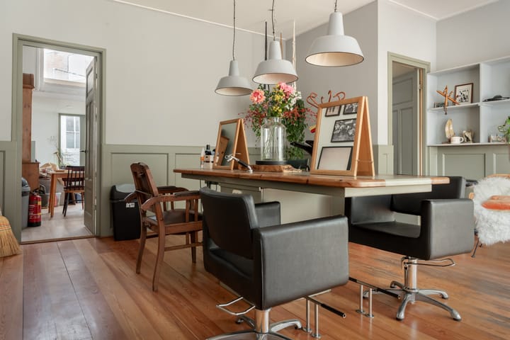 Foto 13 van Dijkstraat 60