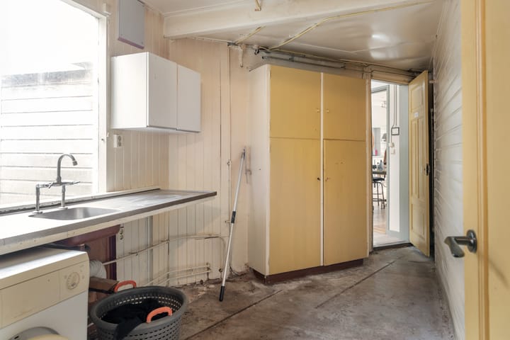 Foto 16 van Dijkstraat 60