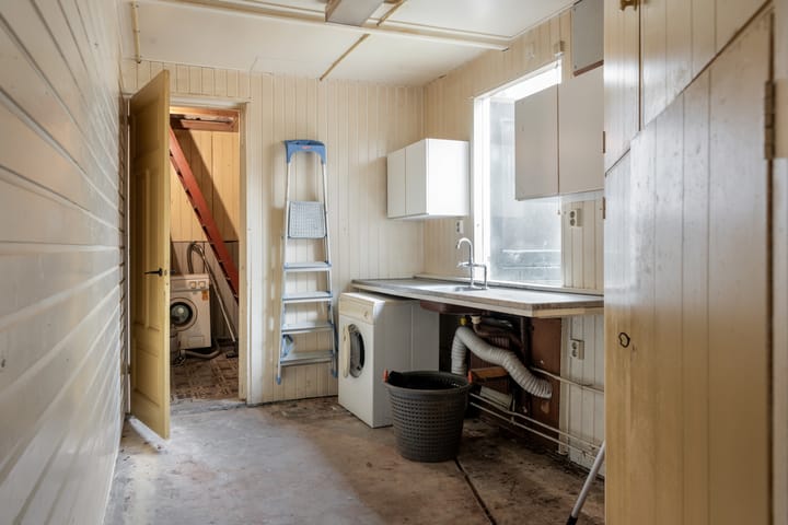 Foto 17 van Dijkstraat 60