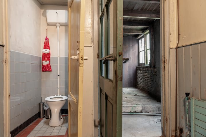 Foto 18 van Dijkstraat 60